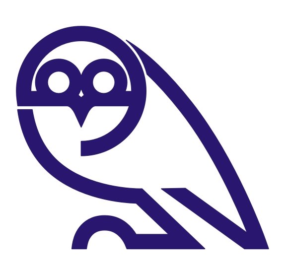 Image result for swfc owl