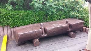 Image result for penis bench