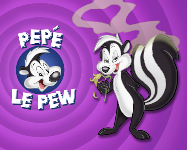 Pepe+le+Pew.png