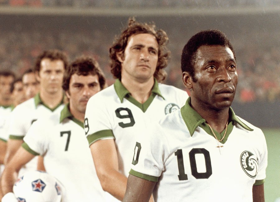 a_brief_history_of_the_new_york_cosmos_i