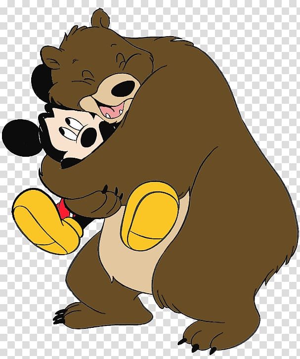 Image result for bear hug