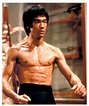 Classic Television Shows: Kung Fu: Everybody was Kung Fu ...