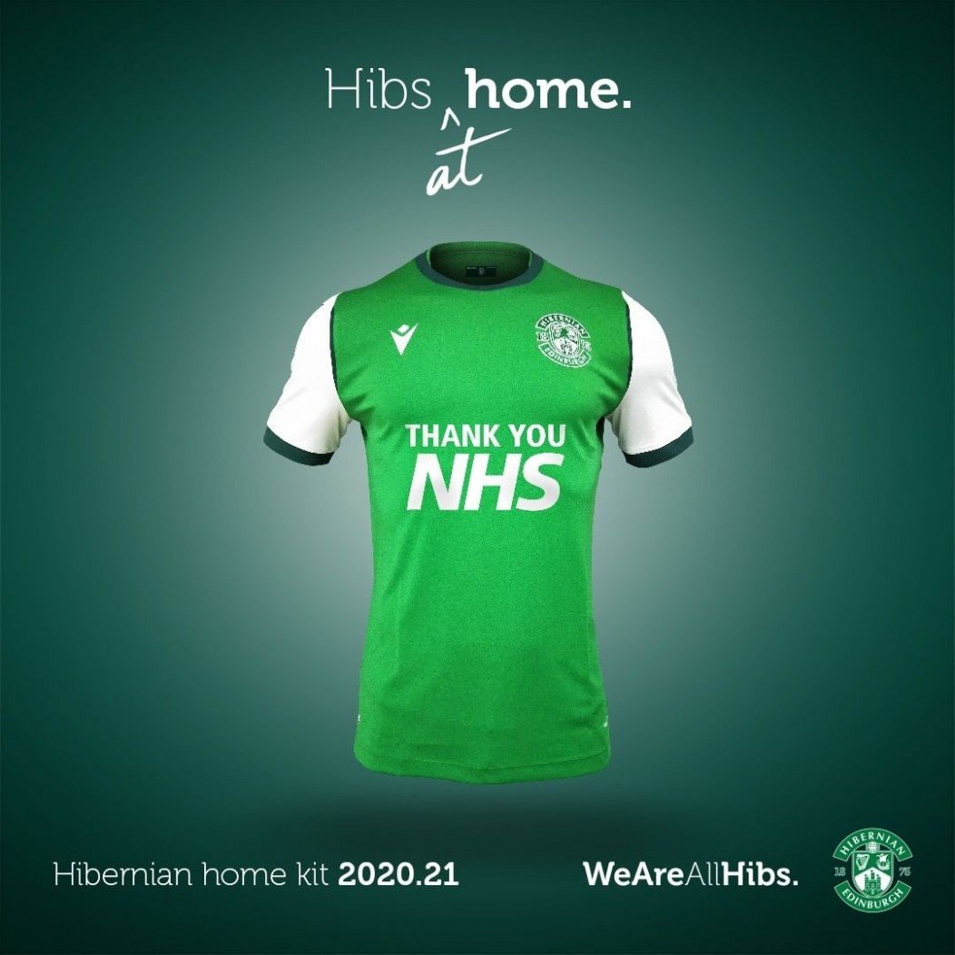 hibernian_2020_21_home_shirt_a-fill-1052