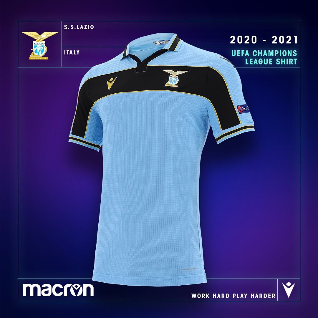 lazio_2020_2021_champions_league_shirt_c