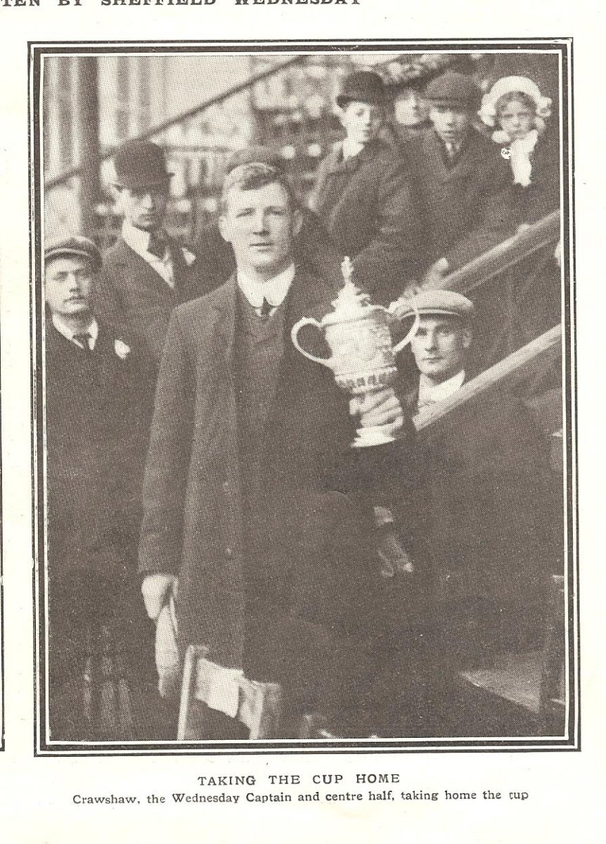 Tommy Crawshaw brings the Cup home.jpg