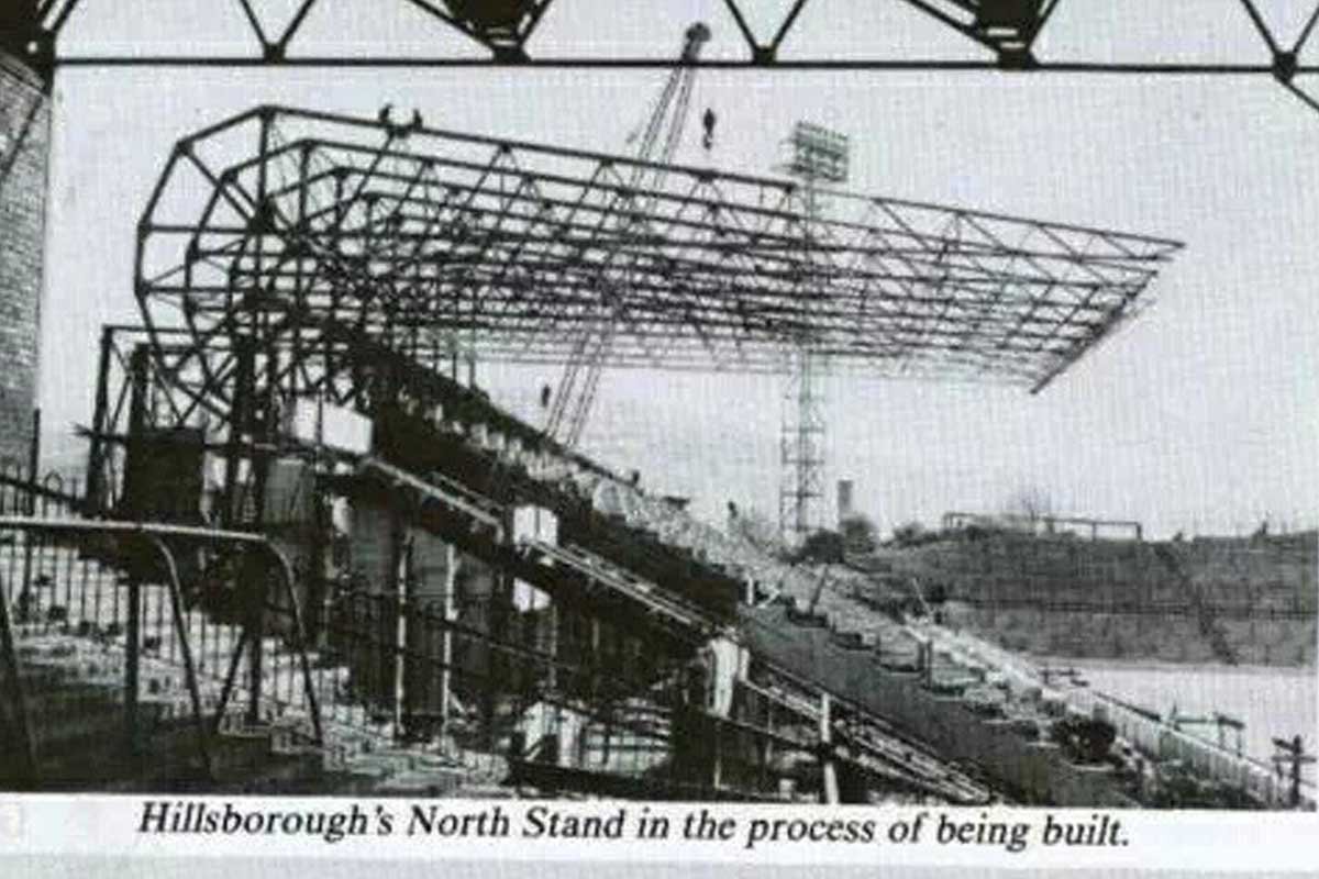 SWFC North Stand Being Built.jpg
