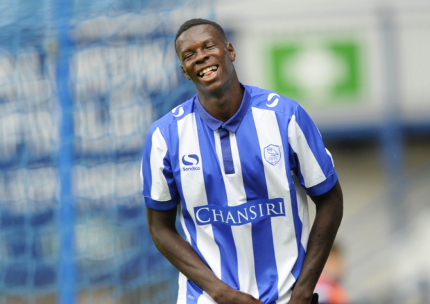 Image result for lucas joao