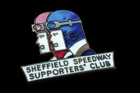 Speedway Club