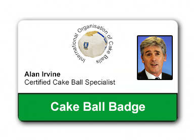 cake-ball-badge.png.4848aa990271bfa5634594523e929a75.png