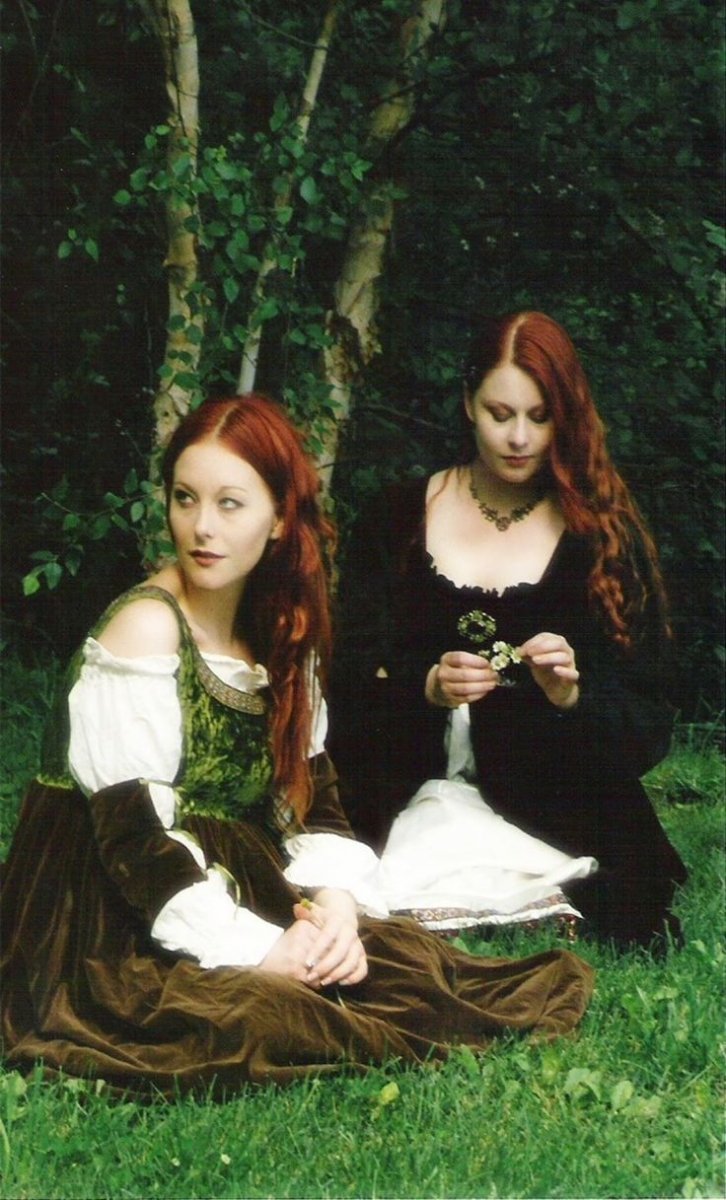 Maidens of Megson.jpg