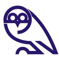 CE-Owl