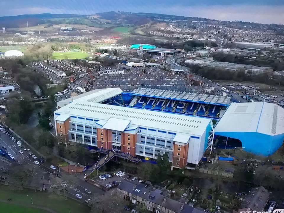 Hillsborough Sheffield Wednesday Ground.jpg