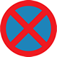 no-stopping-clearway.png.1097366590f6fab24402bd97626c718e.png
