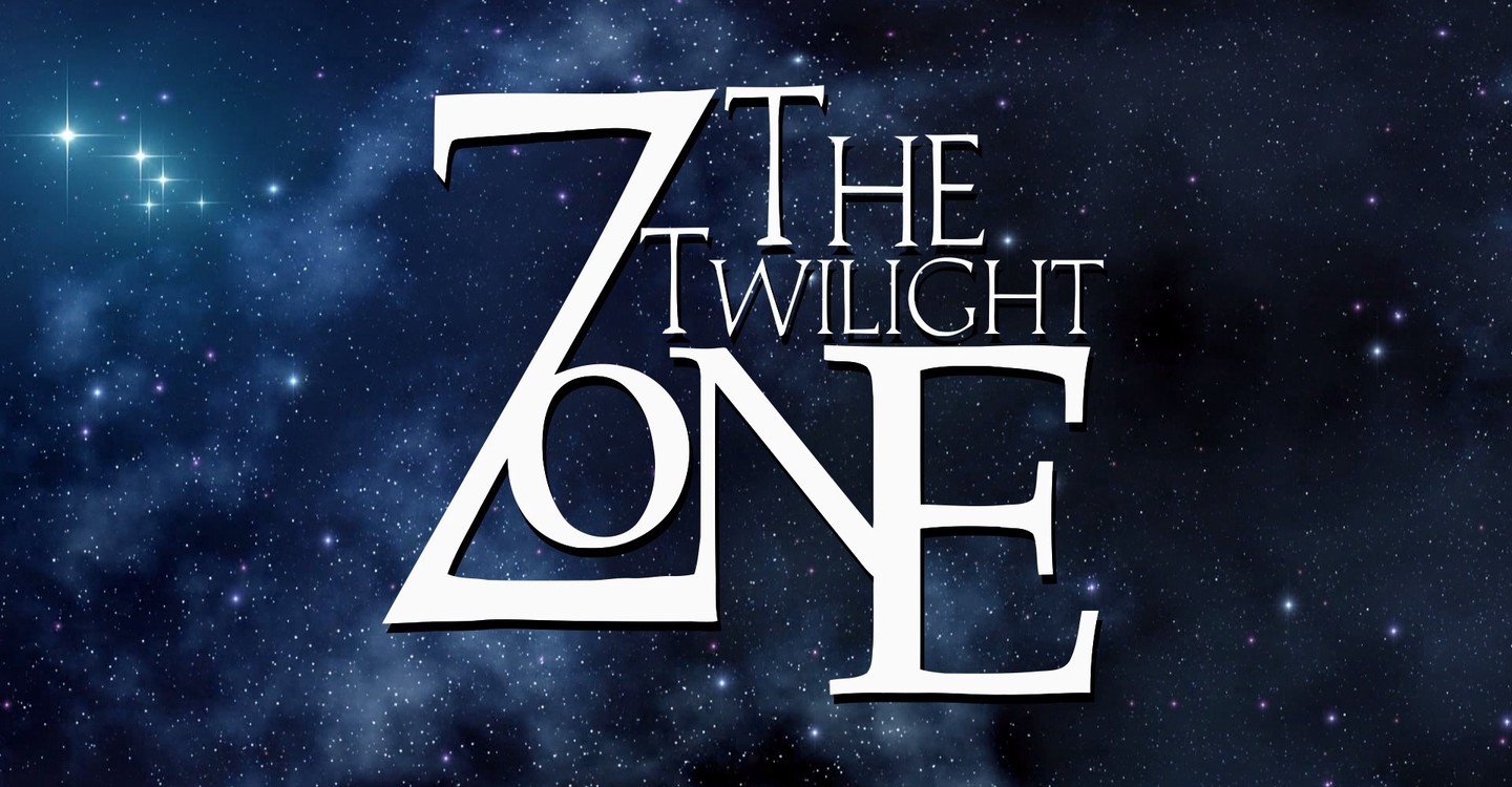 the-twilight-zone.jpeg