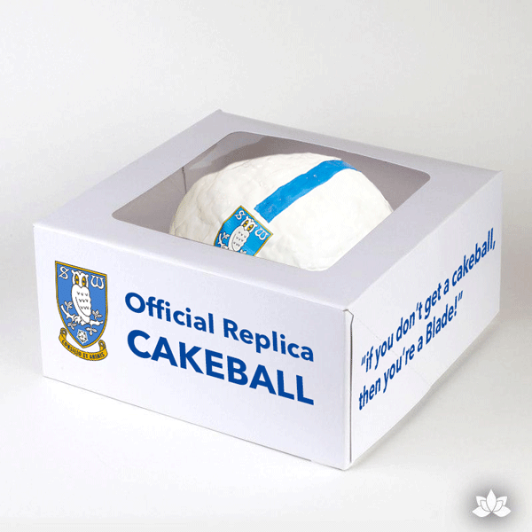 cakeball-replica.png