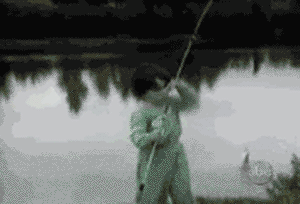 Kid-Scared-of-Fish-on-Fishing-Pole.gif.58db7c68ebb95a19f12f2a19c8515e49.gif