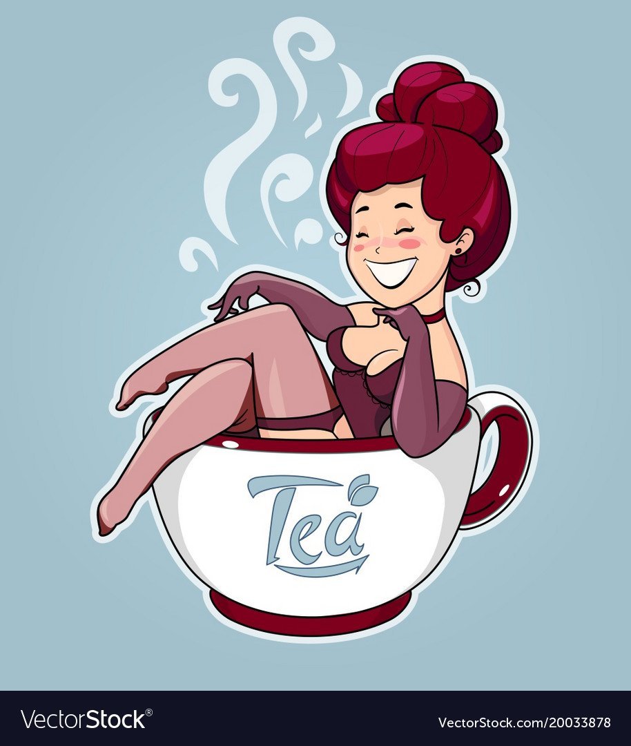 beautiful-girl-sit-in-tea-cup-vector-20033878.jpg