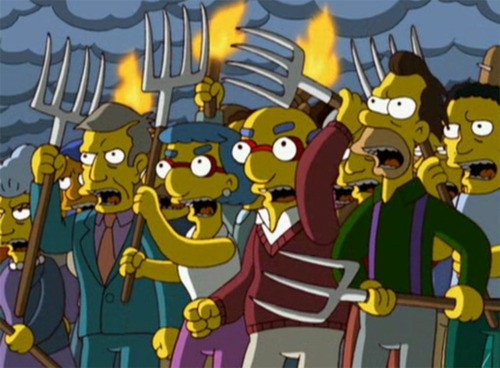 Simpsons-angry-mob-pitchfork-torches.jpg.57b8166e60a60b34c8185abb094ad782.jpg