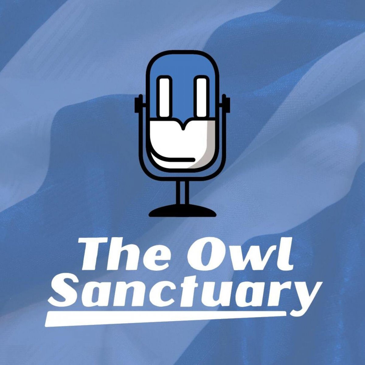 The Owl Sanctuary.jpg
