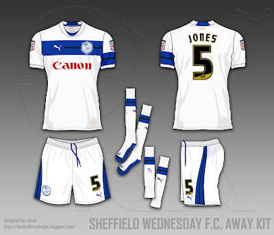 Sheffield Wednesday FC away kit.png