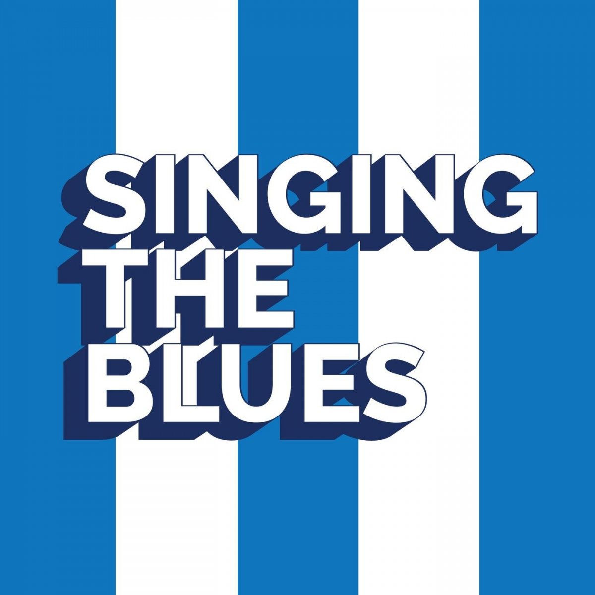 Singing The Blues.jpg