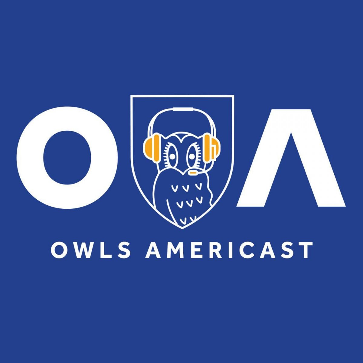 Owls Americast.jpg
