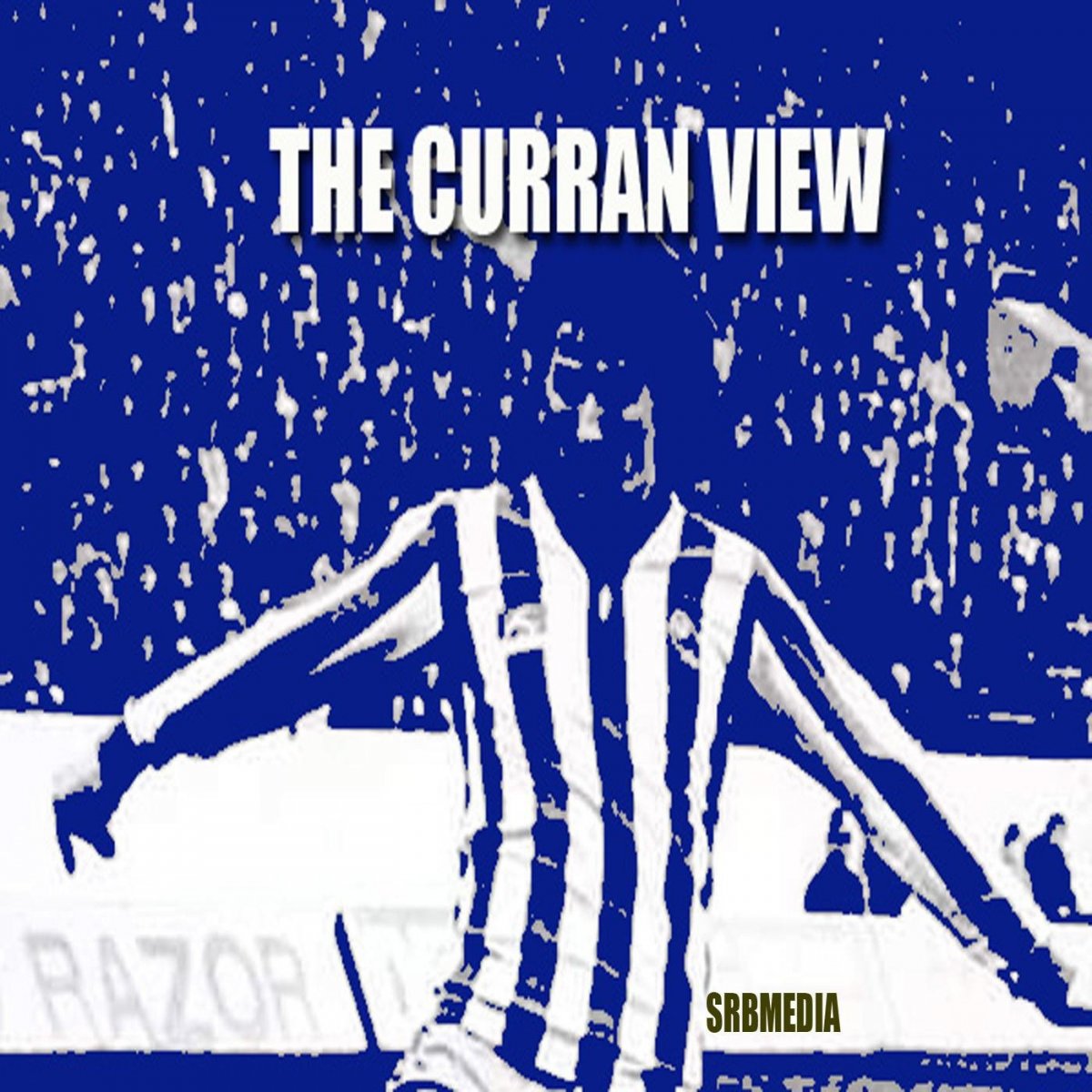 The Curran View.jpg