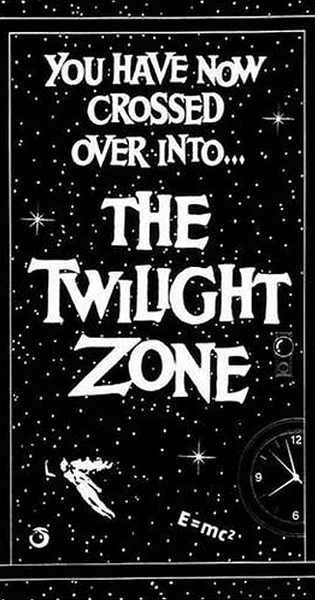 twilight-zone.jpg.96063dd13d0b8e1e126de74cb16650a8.jpg