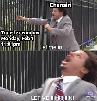 chansiri-transfer-window.jpg