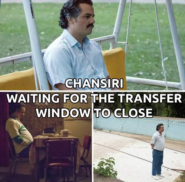 transfer-window-close.jpg