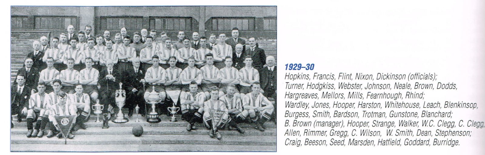 1929-30 Team 1.jpg