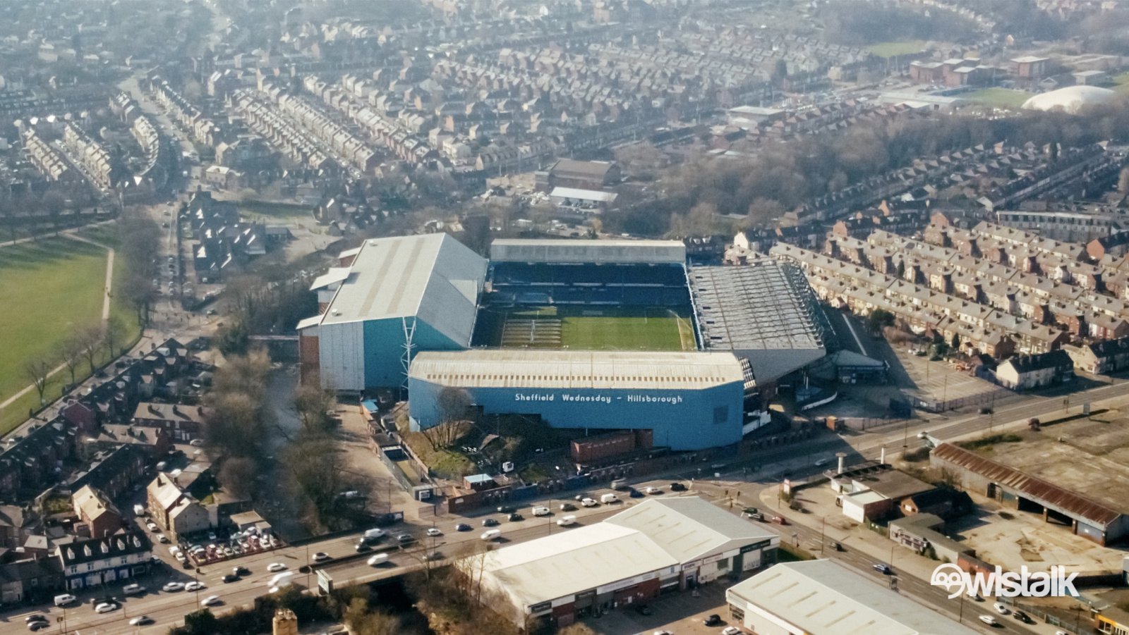 Hillsborough Stadium Sheffield Wednesday.jpg