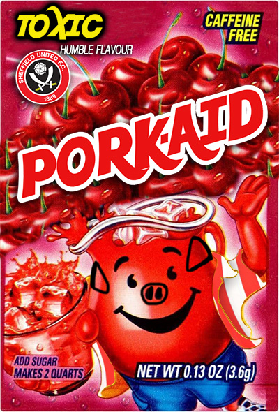 pork-aid.jpg