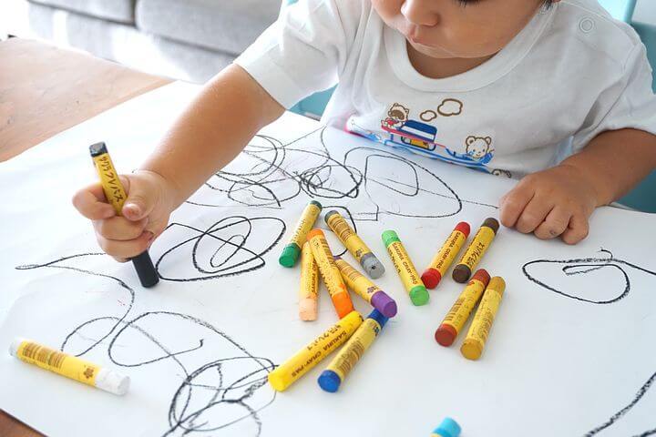 kids-scribbling-with-incorrect-pencil-grasp.jpg.1212632c0a44b55c8ccc28bfda225671.jpg