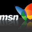MSN SYSOP