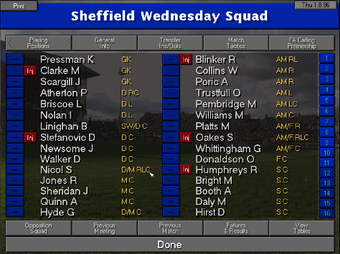 SWFC96.PNG