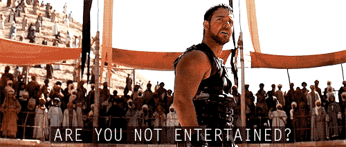 gladiator-russell-crowe.gif