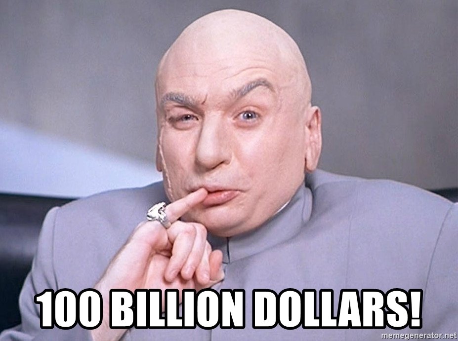 100-billion-dollars.jpg
