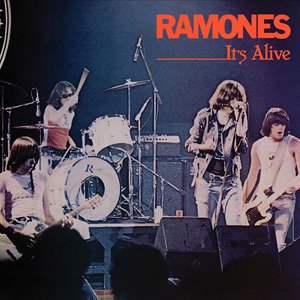 1311735992_Ramones_-_Its_Alive_cover.jpg.9fb5703d7a2114be2c15d29ed2917ea2.jpg