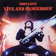 220px-Thin_Lizzy_-_Live_and_Dangerous.jpg.e9e279e12df64f6b0edcbcc31e428c32.jpg