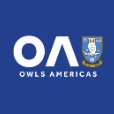 Owls Americas