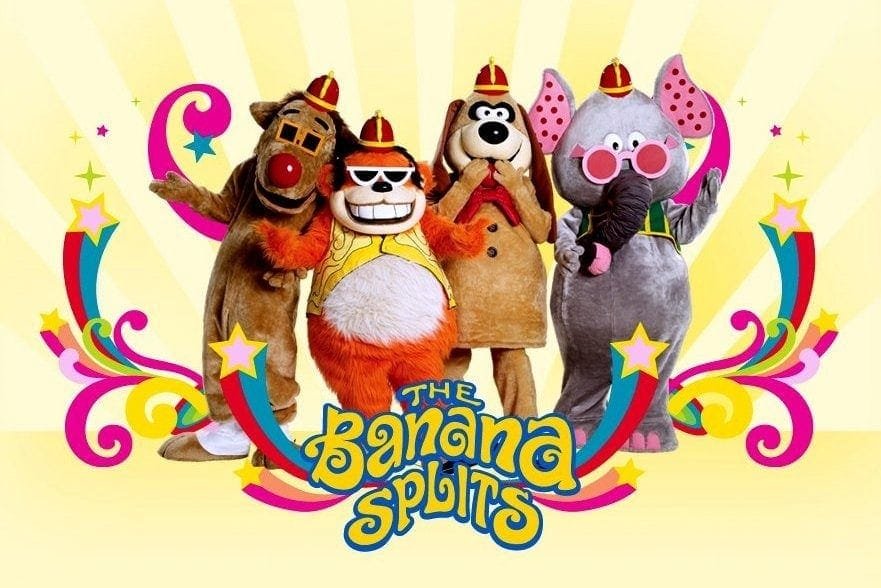 Who-remembers-the-Banana-Splits-kids-TV-show-1.jpg