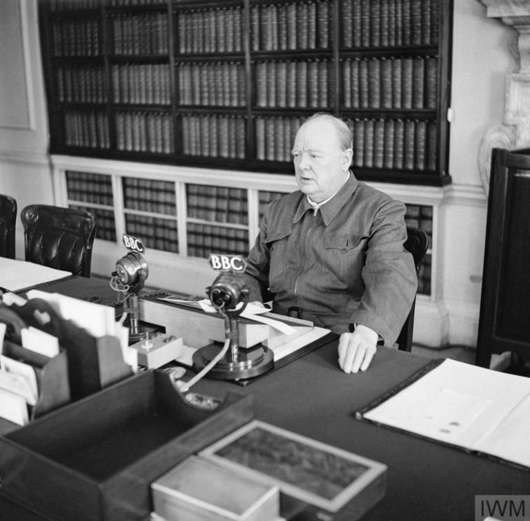 Winston-Churchill-BBC-768x754.jpeg