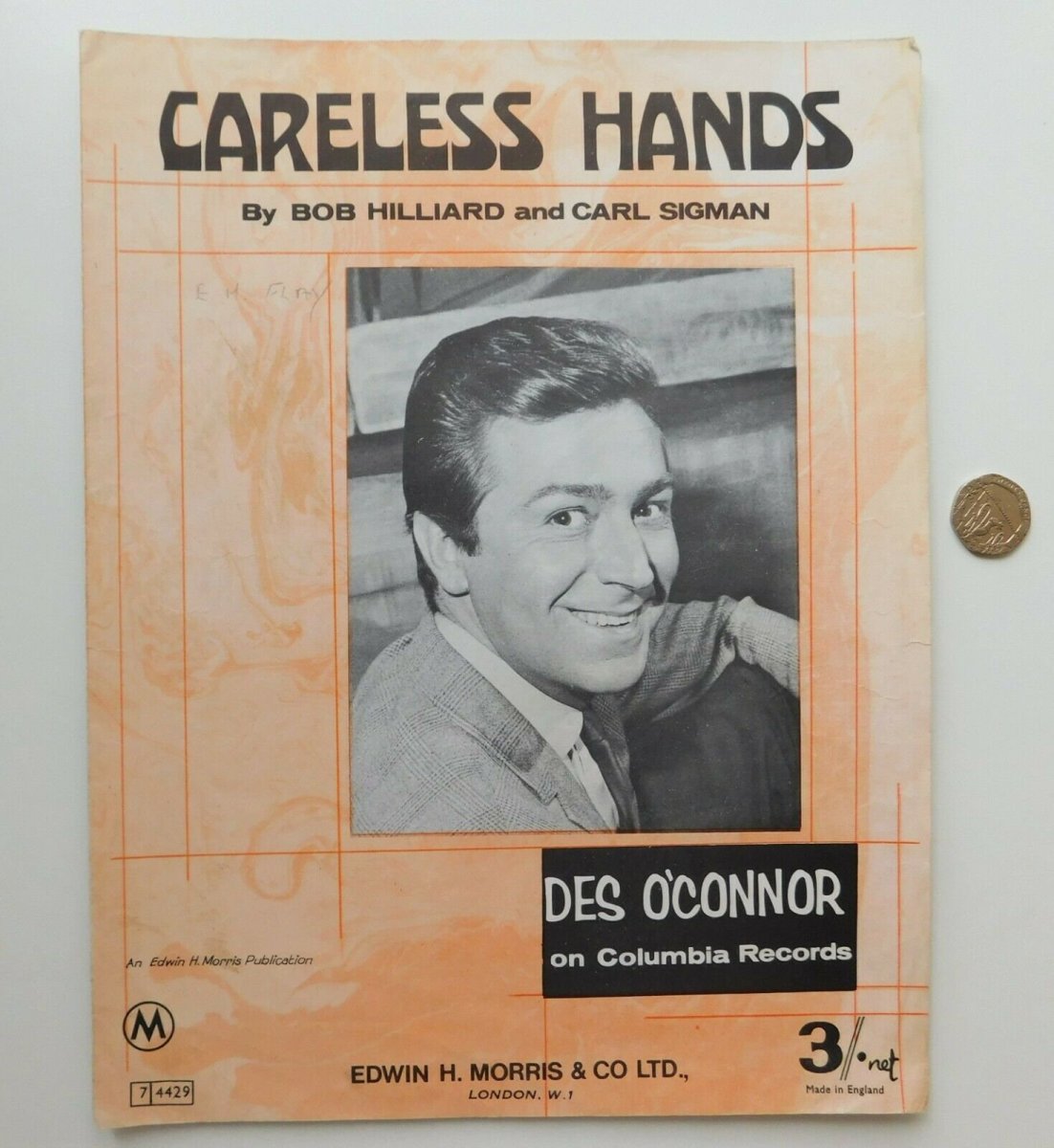 careless-hands-vintage-sheet-music-1960s-des-o-connor-sad-nostalgic-love-song-[1]-62867-p.jpg