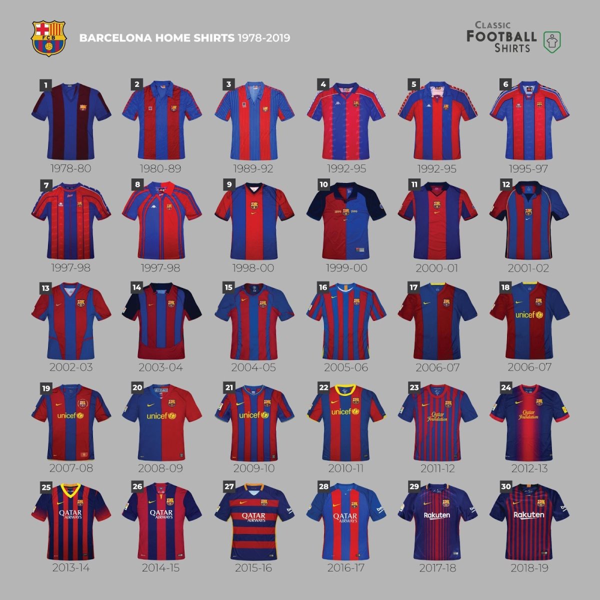 fc-barcelona-home-kit (2).jpg