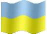 2086446186_Ukraineflag-M-anim.gif.ba574304a9a990386f2ec5d10b290abd.gif