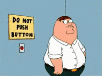 family-guy-peter-griffin.gif.18d188361ce468c49033fcdf1a996727.gif