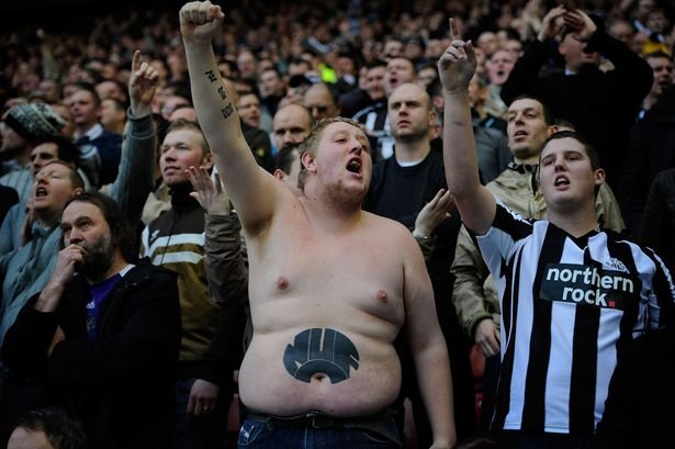 A-Newcastle-fan.jpg