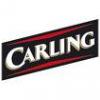 carling8668