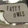 Fatty Owl